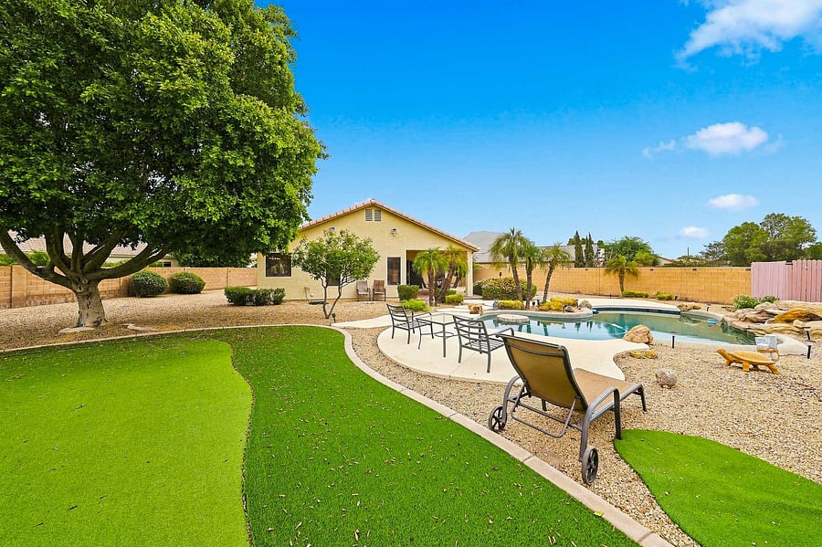 Furnished Finder property 1036388_1 photo 22