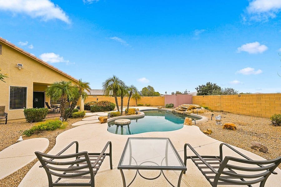 Furnished Finder property 1036388_1 photo 23