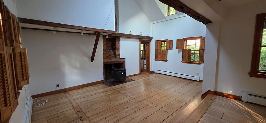 Furnished Finder property 1036391_1 photo 3