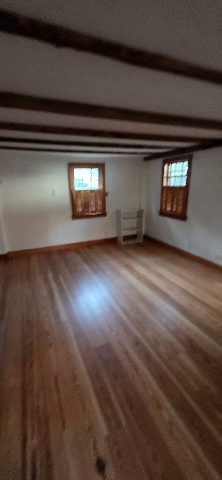 Furnished Finder property 1036391_1 photo 4