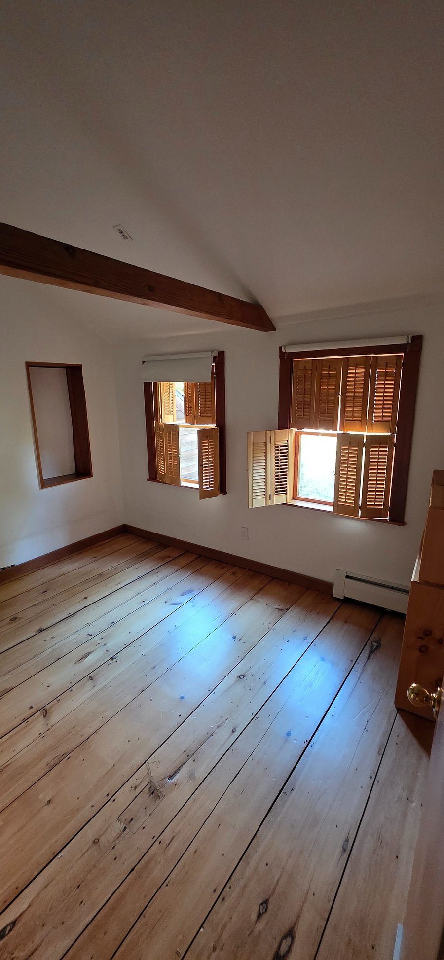Furnished Finder property 1036391_1 photo 6