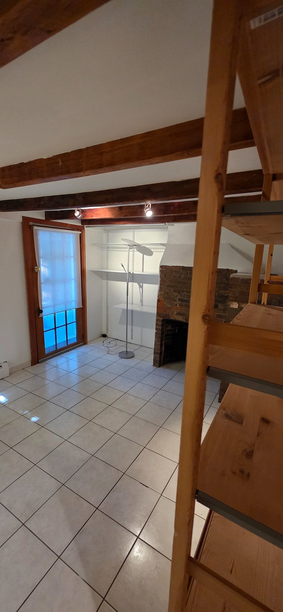 Furnished Finder property 1036391_1 photo 7