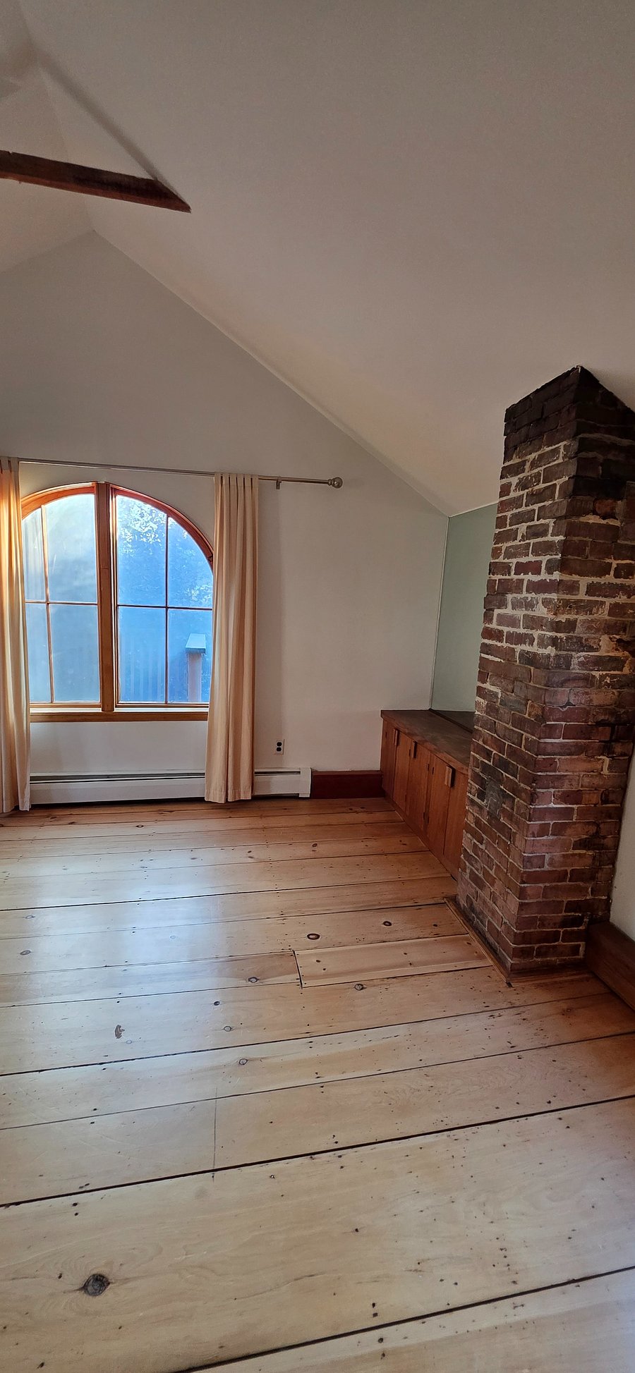 Furnished Finder property 1036391_1 photo 9