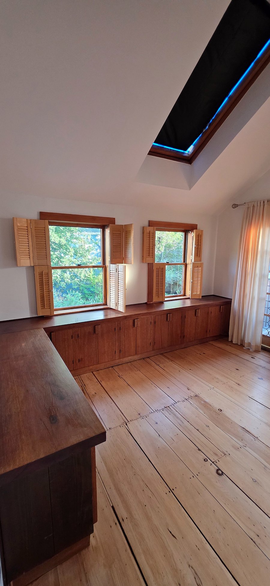 Furnished Finder property 1036391_1 photo 10
