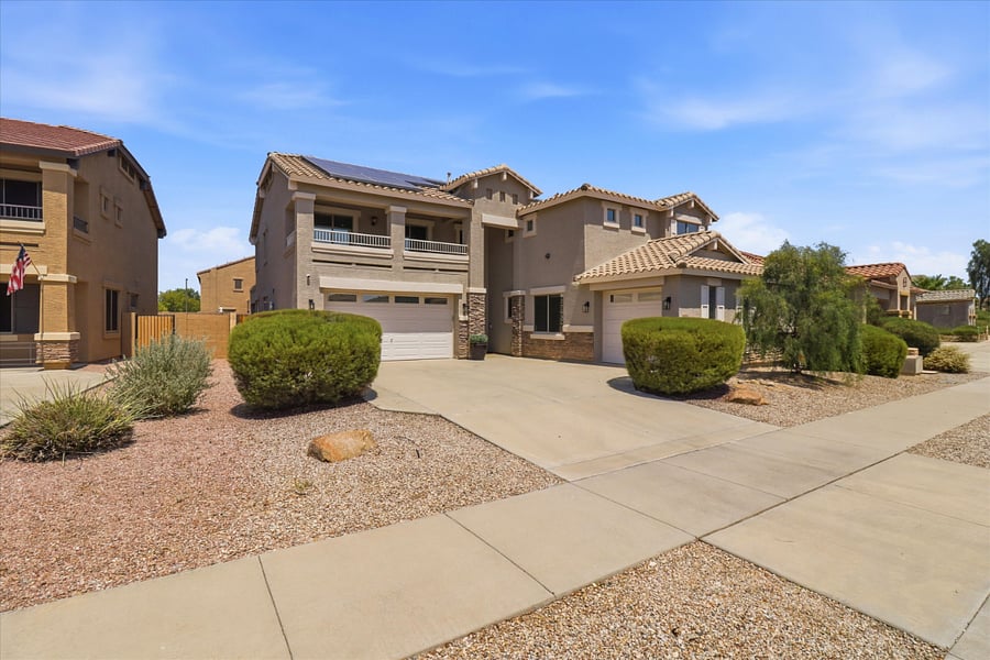 Furnished Finder property 1036395_1 photo 45