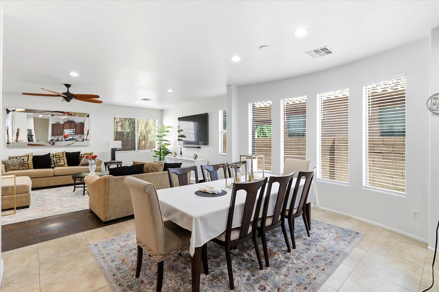 Furnished Finder property 1036395_1 photo 9