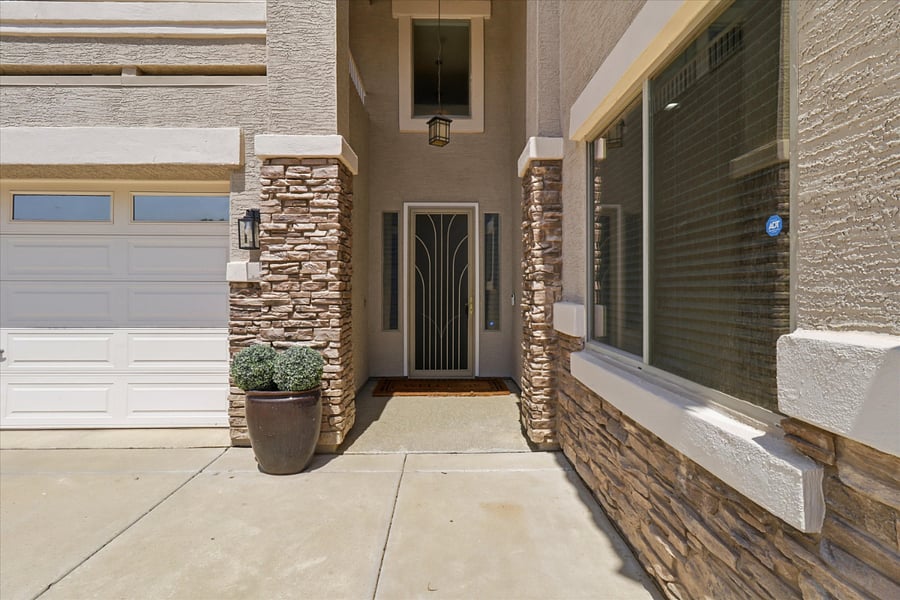 Furnished Finder property 1036395_1 photo 44