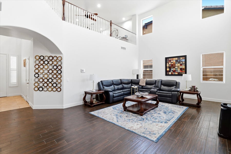 Furnished Finder property 1036395_1 photo 7