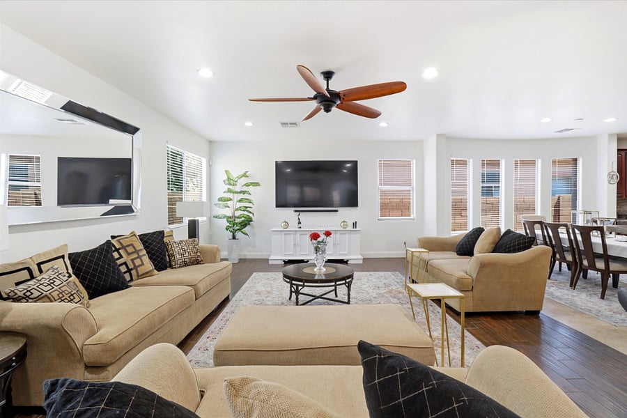 Furnished Finder property 1036395_1 photo 5