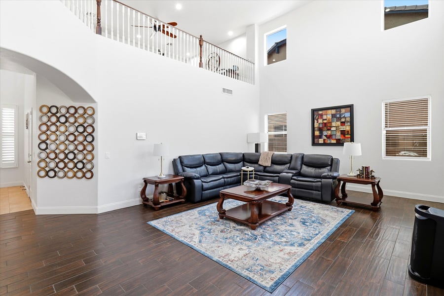 Furnished Finder property 1036395_1 photo 8