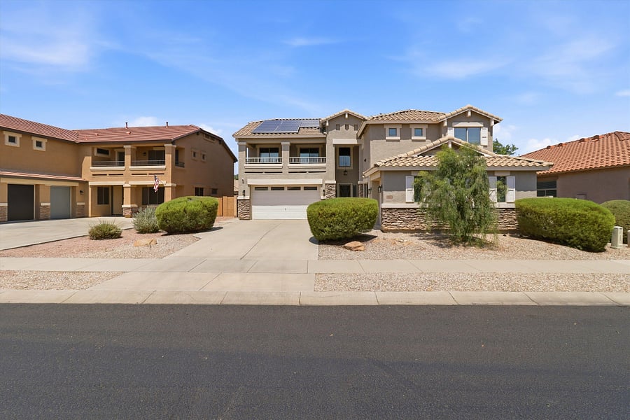 Furnished Finder property 1036395_1 photo 47