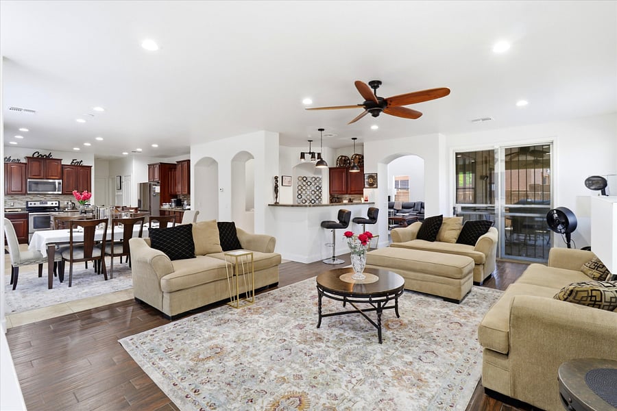 Furnished Finder property 1036395_1 photo 6