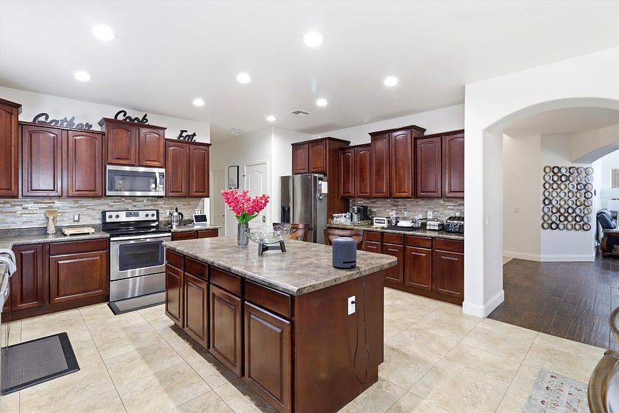 Furnished Finder property 1036395_1 photo 12