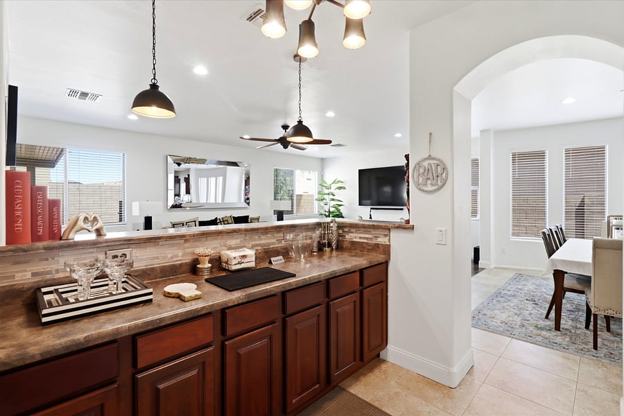 Furnished Finder property 1036395_1 photo 10