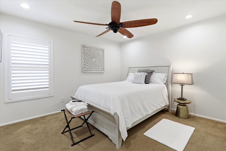 Furnished Finder property 1036395_1 photo 16