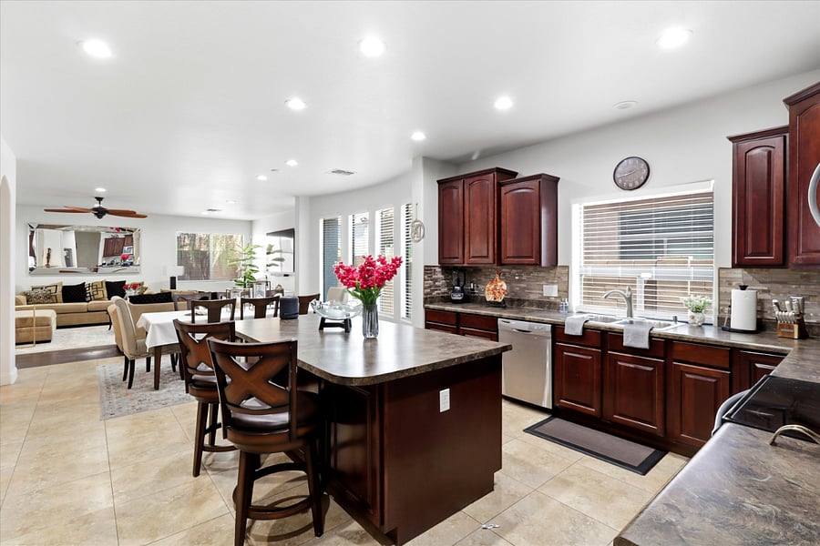 Furnished Finder property 1036395_1 photo 11