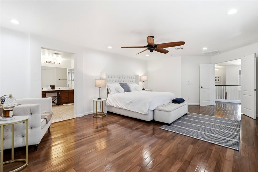 Furnished Finder property 1036395_1 photo 3