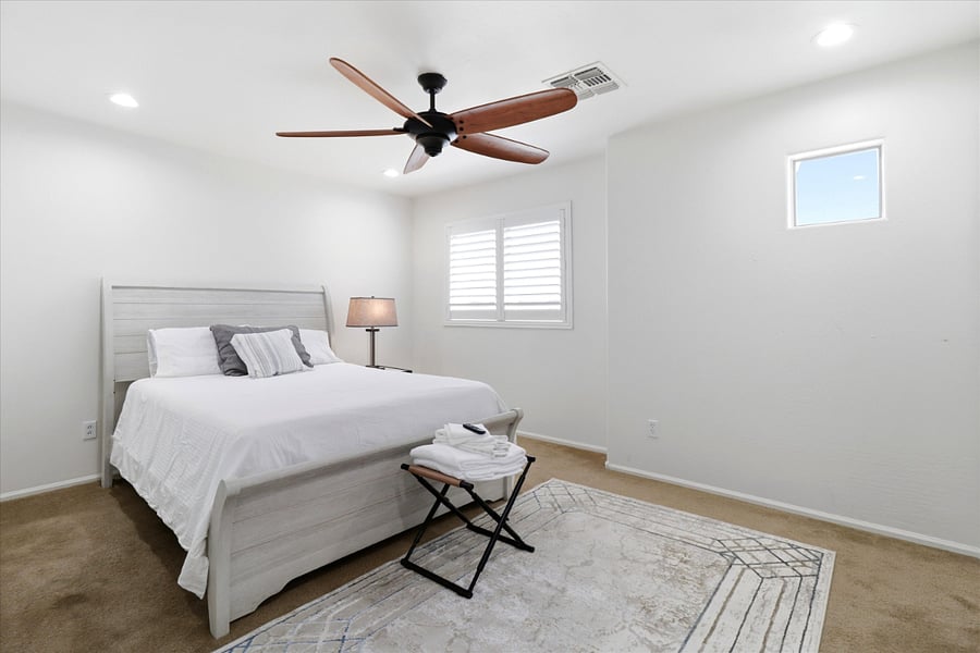 Furnished Finder property 1036395_1 photo 17