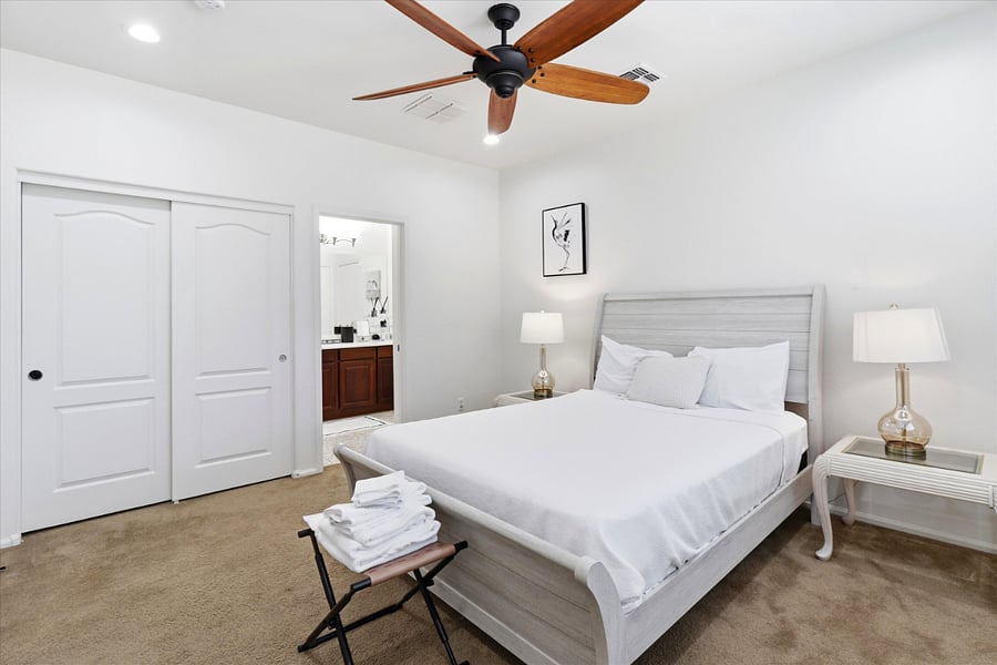 Furnished Finder property 1036395_1 photo 18
