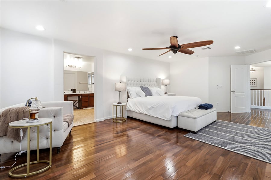 Furnished Finder property 1036395_1 photo 14
