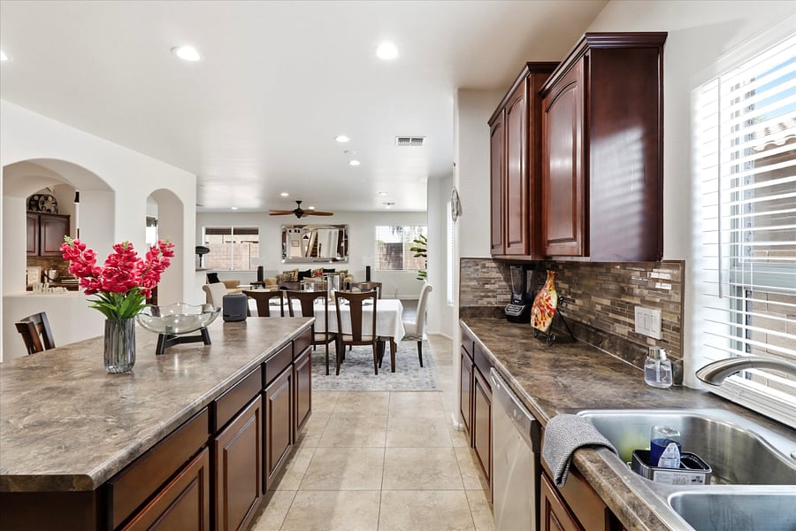 Furnished Finder property 1036395_1 photo 13