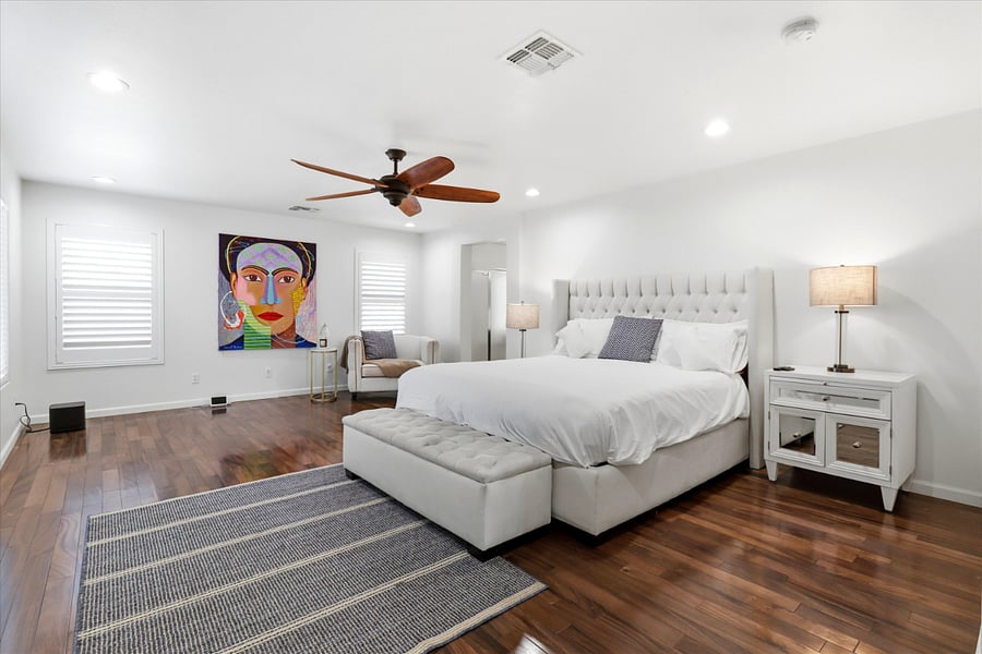 Furnished Finder property 1036395_1 photo 15