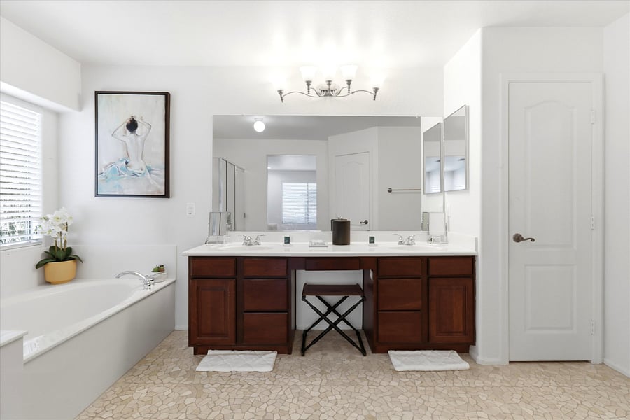 Furnished Finder property 1036395_1 photo 22