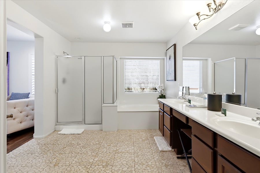 Furnished Finder property 1036395_1 photo 25