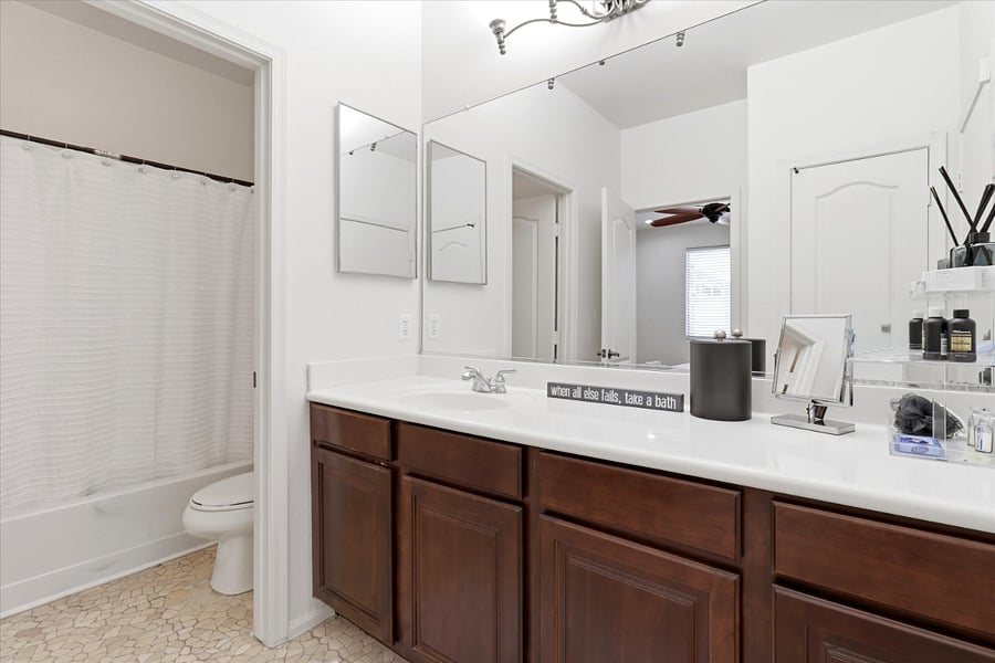 Furnished Finder property 1036395_1 photo 27