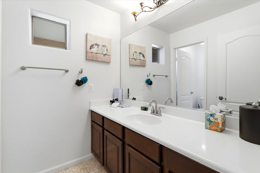 Furnished Finder property 1036395_1 photo 30