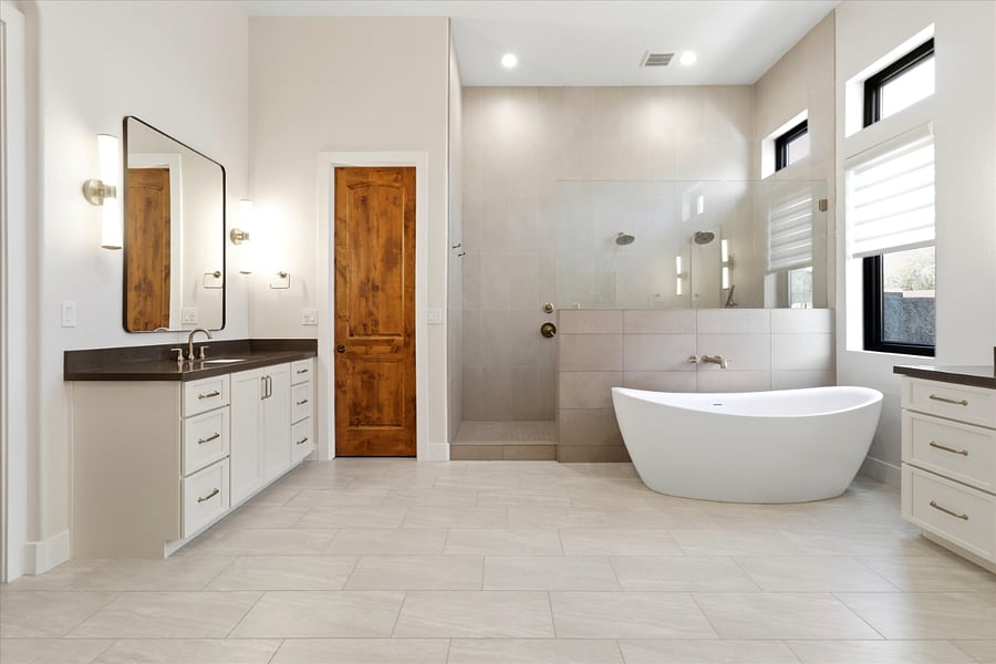Furnished Finder property 1036395_1 photo 20