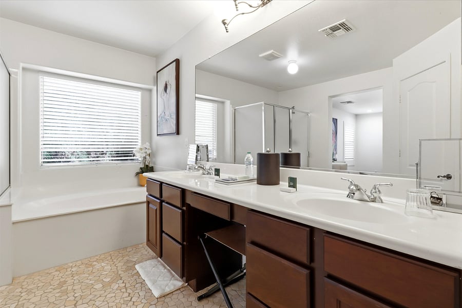 Furnished Finder property 1036395_1 photo 24