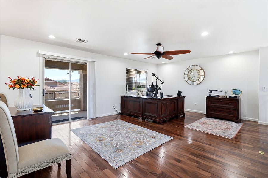 Furnished Finder property 1036395_1 photo 19