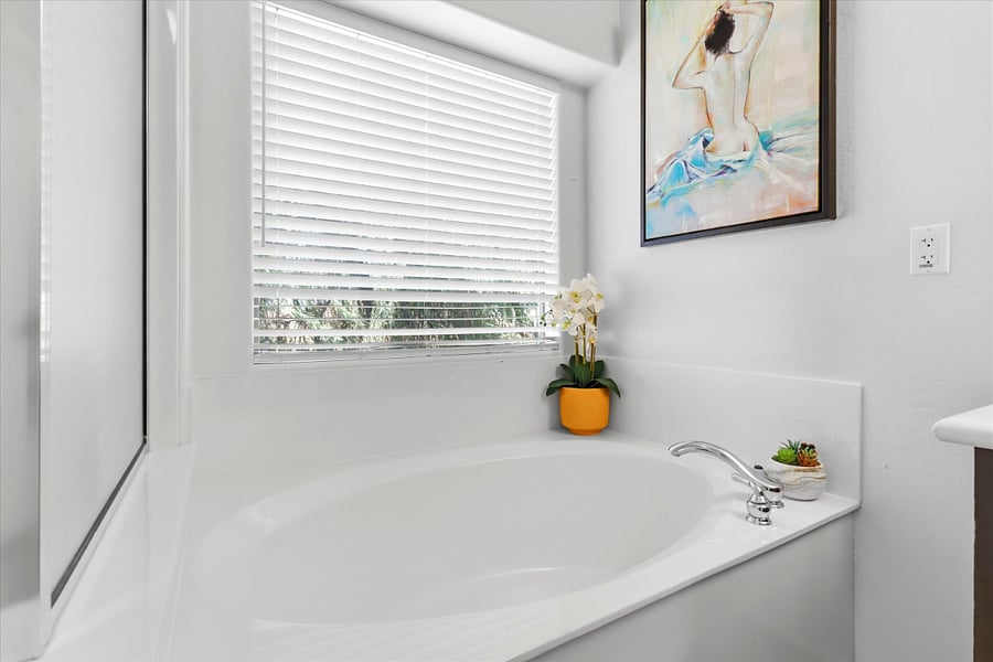 Furnished Finder property 1036395_1 photo 23