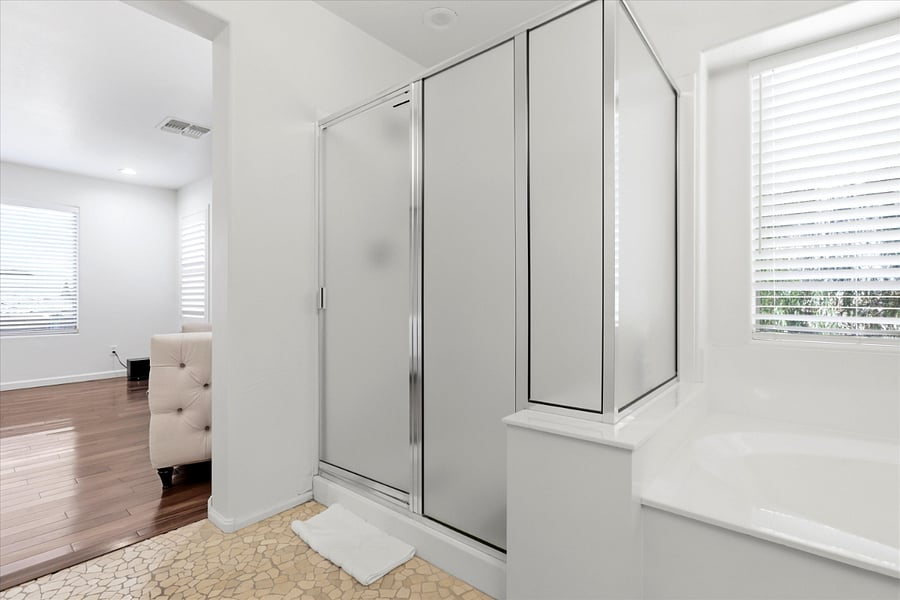 Furnished Finder property 1036395_1 photo 26