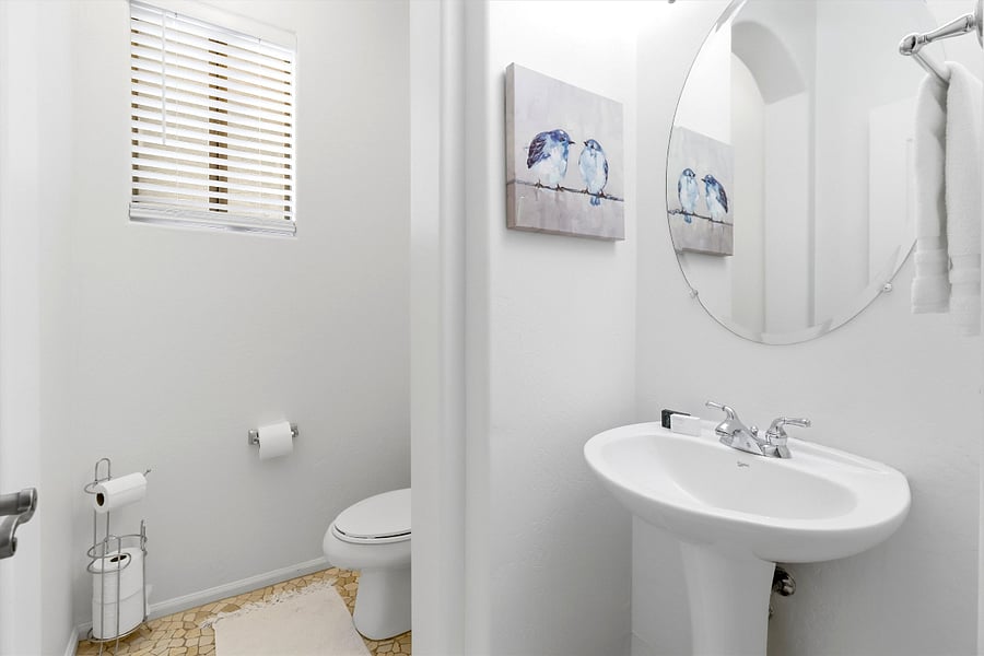 Furnished Finder property 1036395_1 photo 31