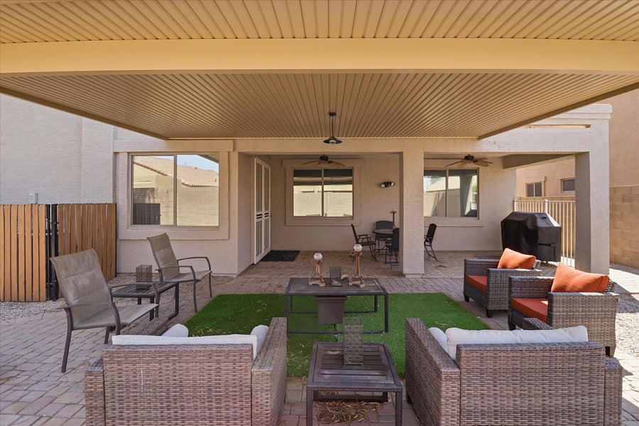 Furnished Finder property 1036395_1 photo 4