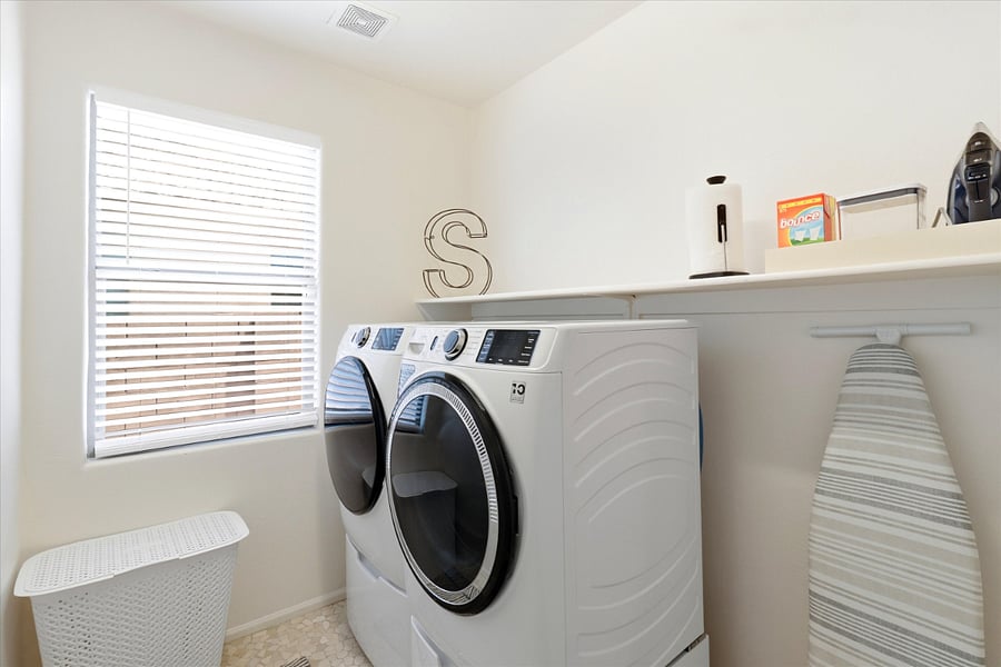 Furnished Finder property 1036395_1 photo 33