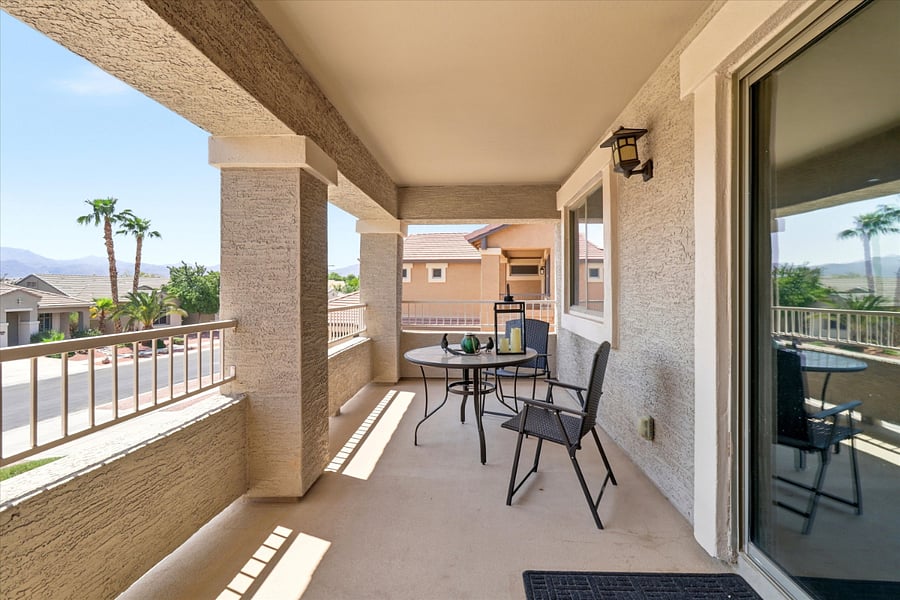Furnished Finder property 1036395_1 photo 34