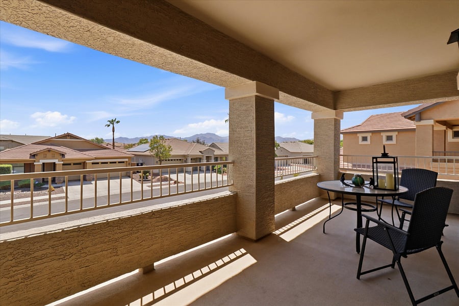 Furnished Finder property 1036395_1 photo 35