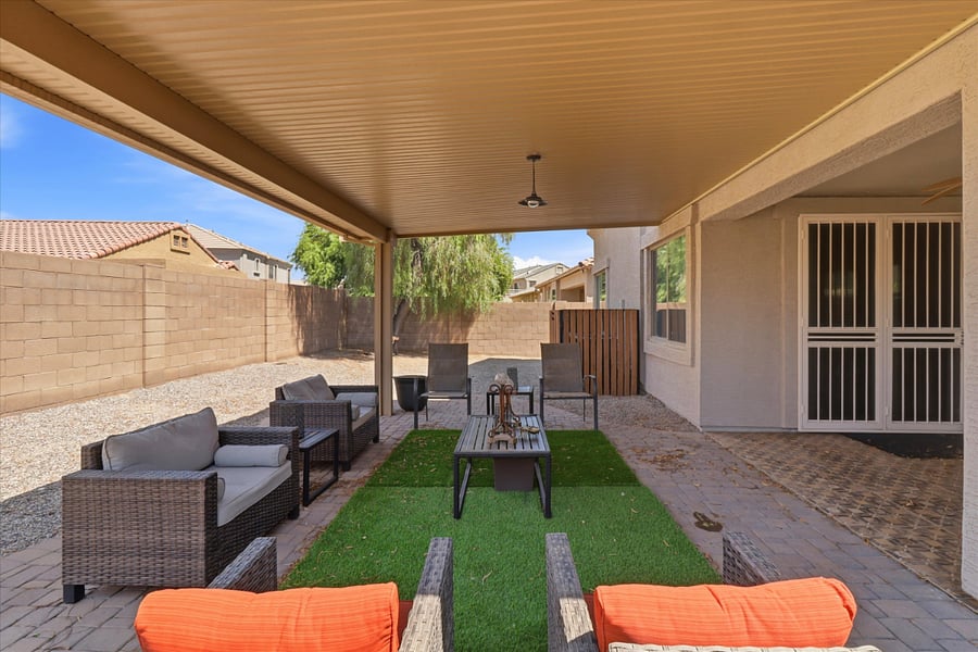 Furnished Finder property 1036395_1 photo 36