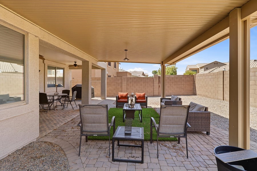 Furnished Finder property 1036395_1 photo 37