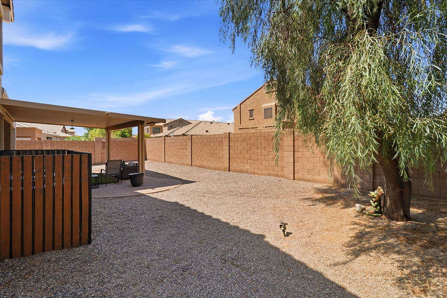 Furnished Finder property 1036395_1 photo 42