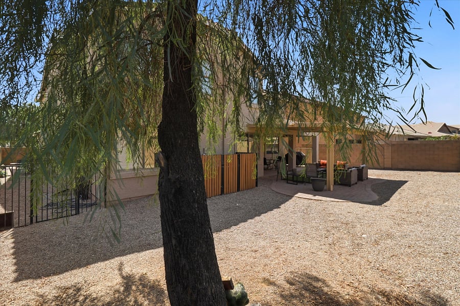 Furnished Finder property 1036395_1 photo 39