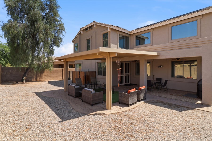 Furnished Finder property 1036395_1 photo 40