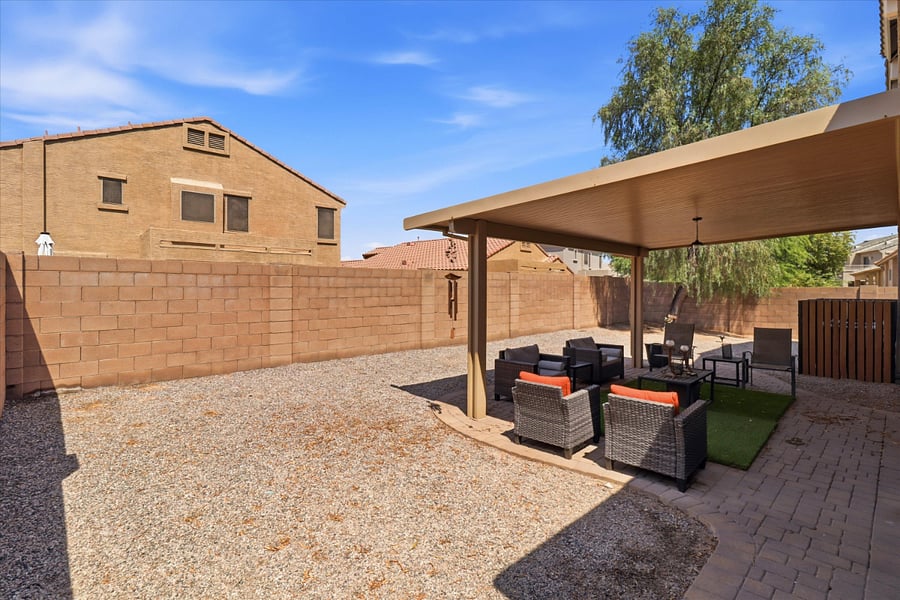 Furnished Finder property 1036395_1 photo 38