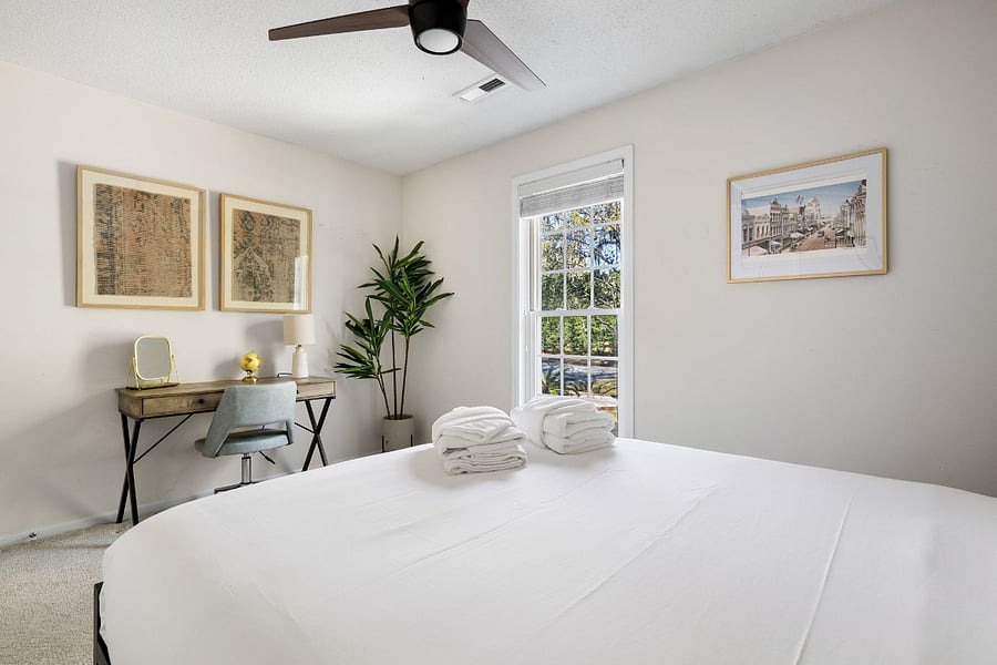 Furnished Finder property 1036400_1 photo 6