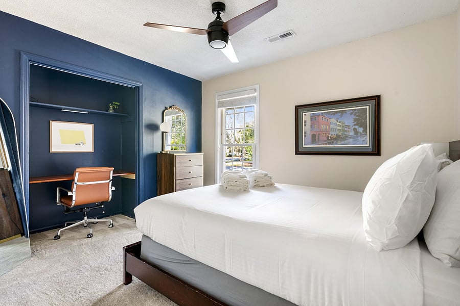 Furnished Finder property 1036400_1 photo 7