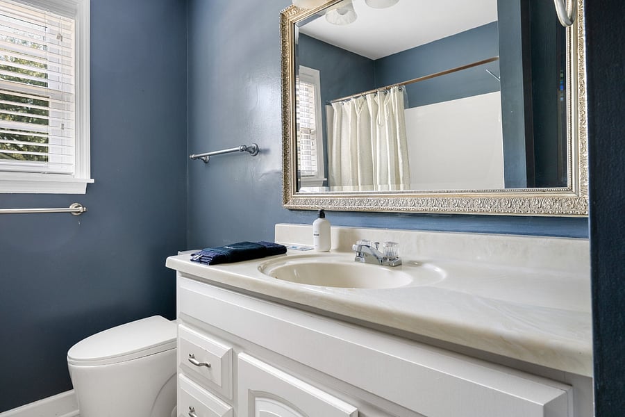 Furnished Finder property 1036400_1 photo 8