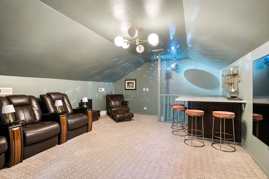 Furnished Finder property 1036400_1 photo 9